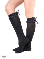 calcetines