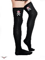 calcetines