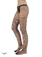 calcetines