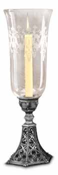 candelabros