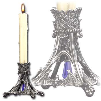 candelabros