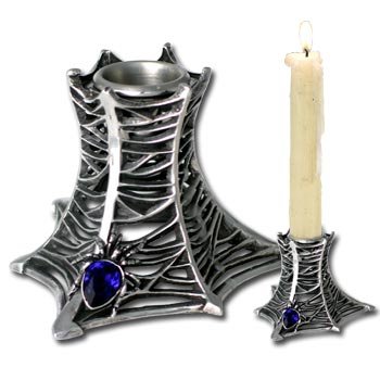 candelabros