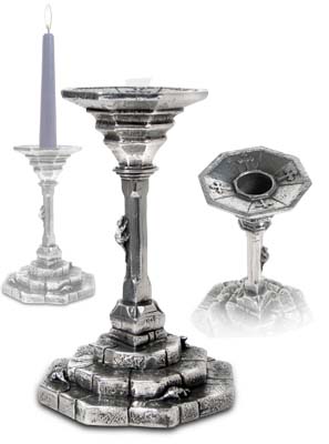 candelabros
