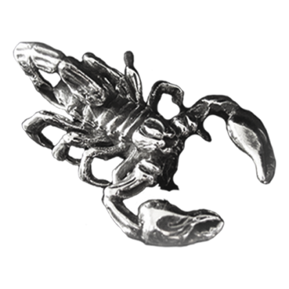 darksilver