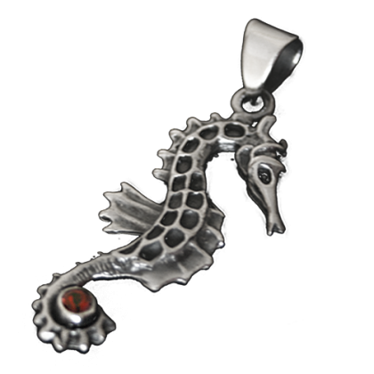 darksilver