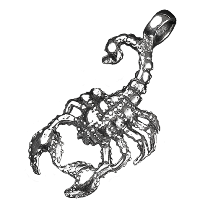 darksilver