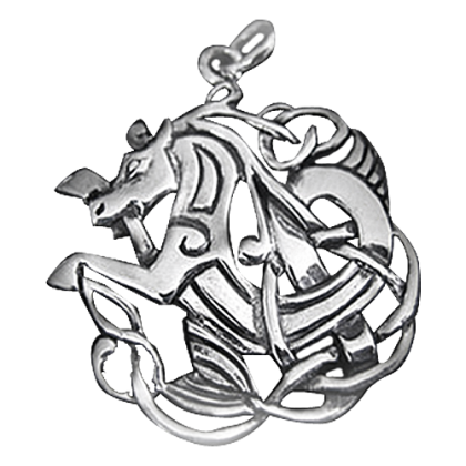 darksilver