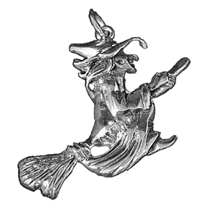 darksilver
