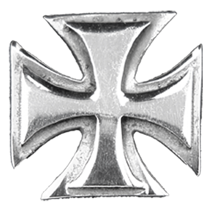 colgantes