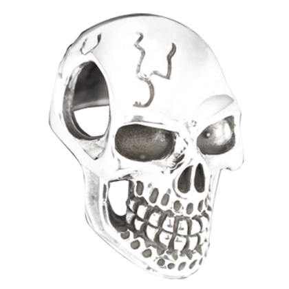 darksilver