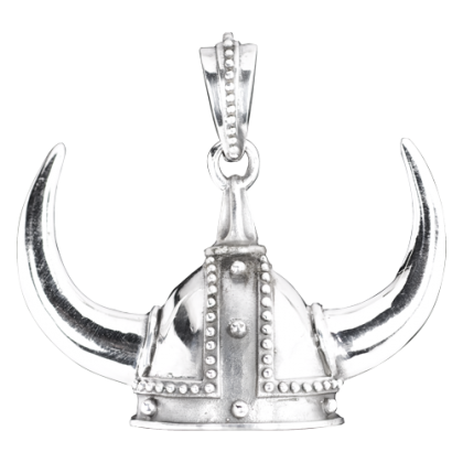 darksilver