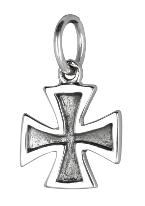 darksilver