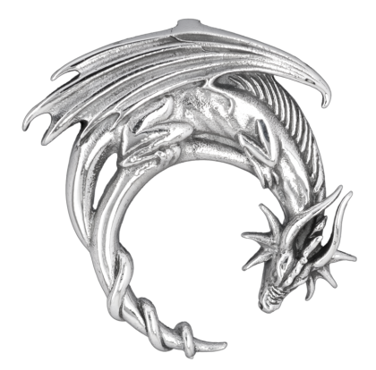 darksilver