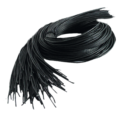 darksilver
