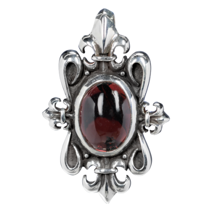 darksilver