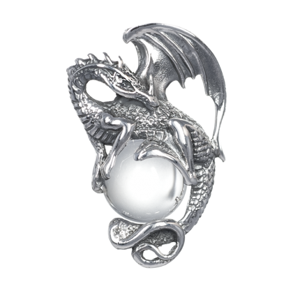 darksilver