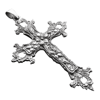 darksilver