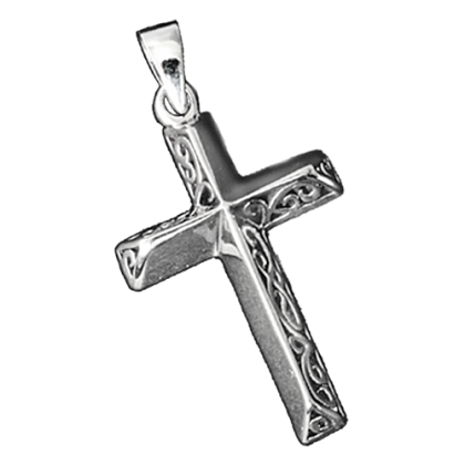 darksilver