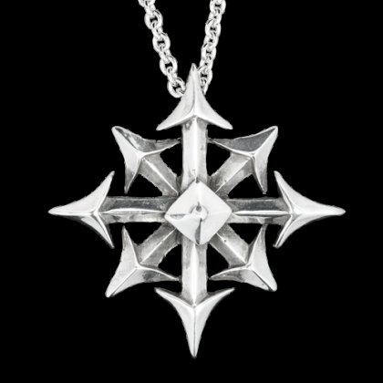 darksilver