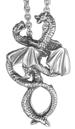 darksilver