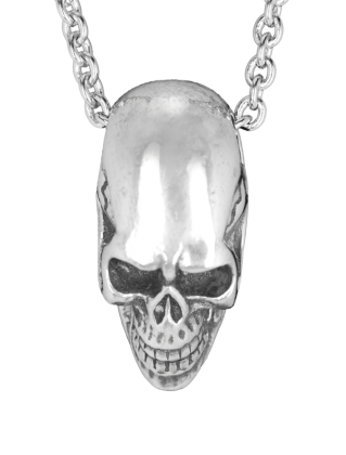 darksilver