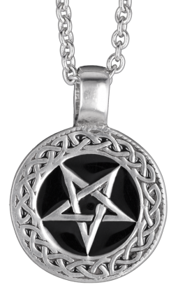 darksilver