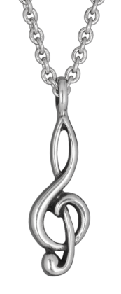 darksilver