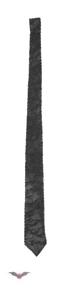 corbatas