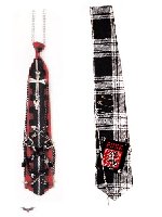 catalogo