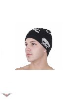 gorros