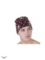 gorros