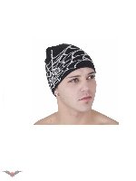 gorros