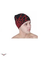 gorros
