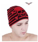 gorros