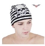 gorros