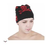 gorros