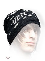 gorros