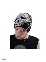 gorros