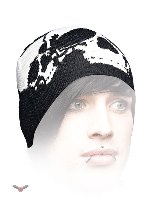 gorros