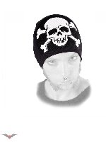 gorros