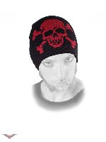 gorros