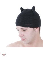 gorros