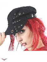 gorros
