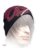 gorros