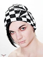 gorros