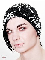gorros