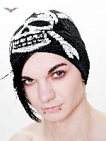 gorros