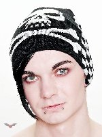 gorros