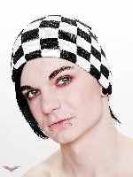 gorros
