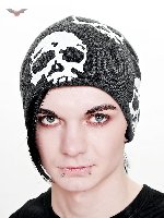 gorros